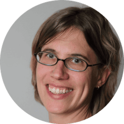 Luitgard-Grossberger_freigest