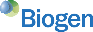 Biogen Logo