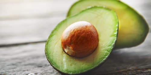 Avocados_iStock_gradyreese