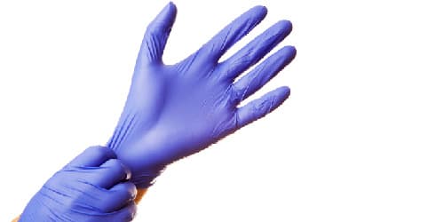 Einmalhandschuhe_iStock_agrobacter