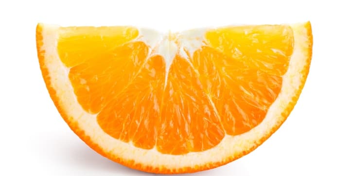 Orange_iStock_anna1311
