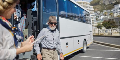 Senior_Car_iStock_Django