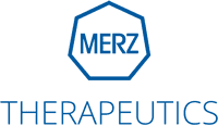 Merz Therapeutics