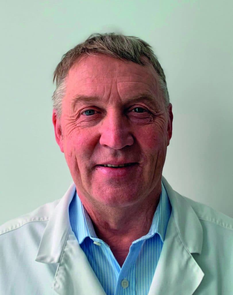 MT_CH_2021_KW09_Dr.Kradolfer.jpg