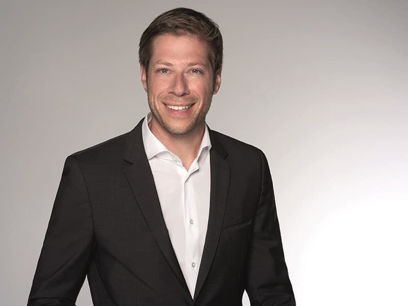 Vincent Gruntz