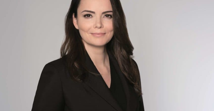 MT_CH_2021_KW12_cNEU_Silvia Schweickart