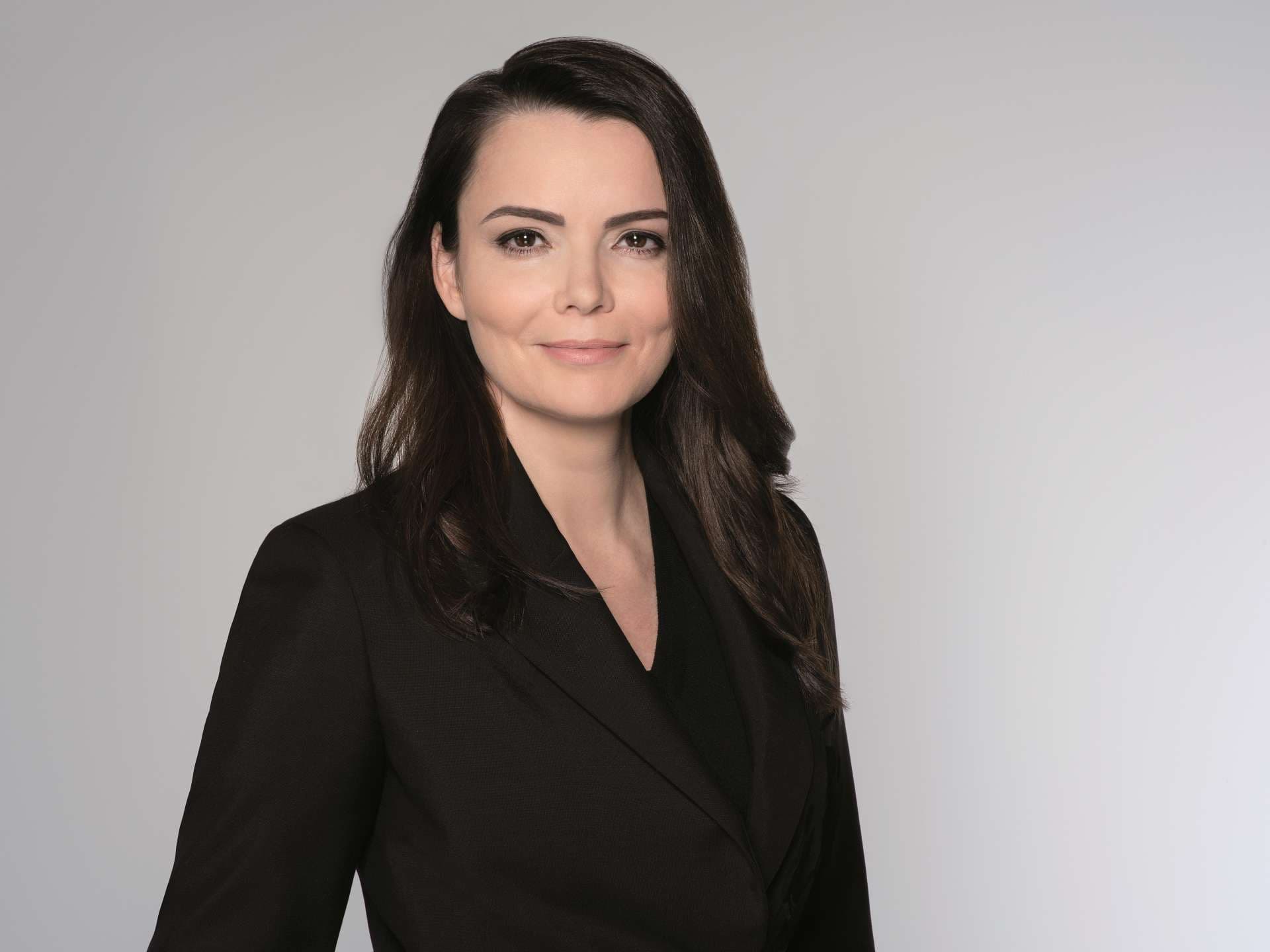 MT_CH_2021_KW12_cNEU_Silvia Schweickart