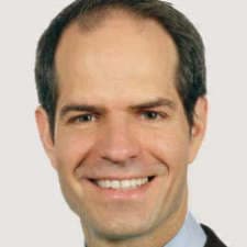 Prof. Otmar Pfister