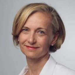 Docteur Anne Zanchi Delacrétaz