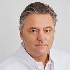 Prof. Dr. Christian Breymann