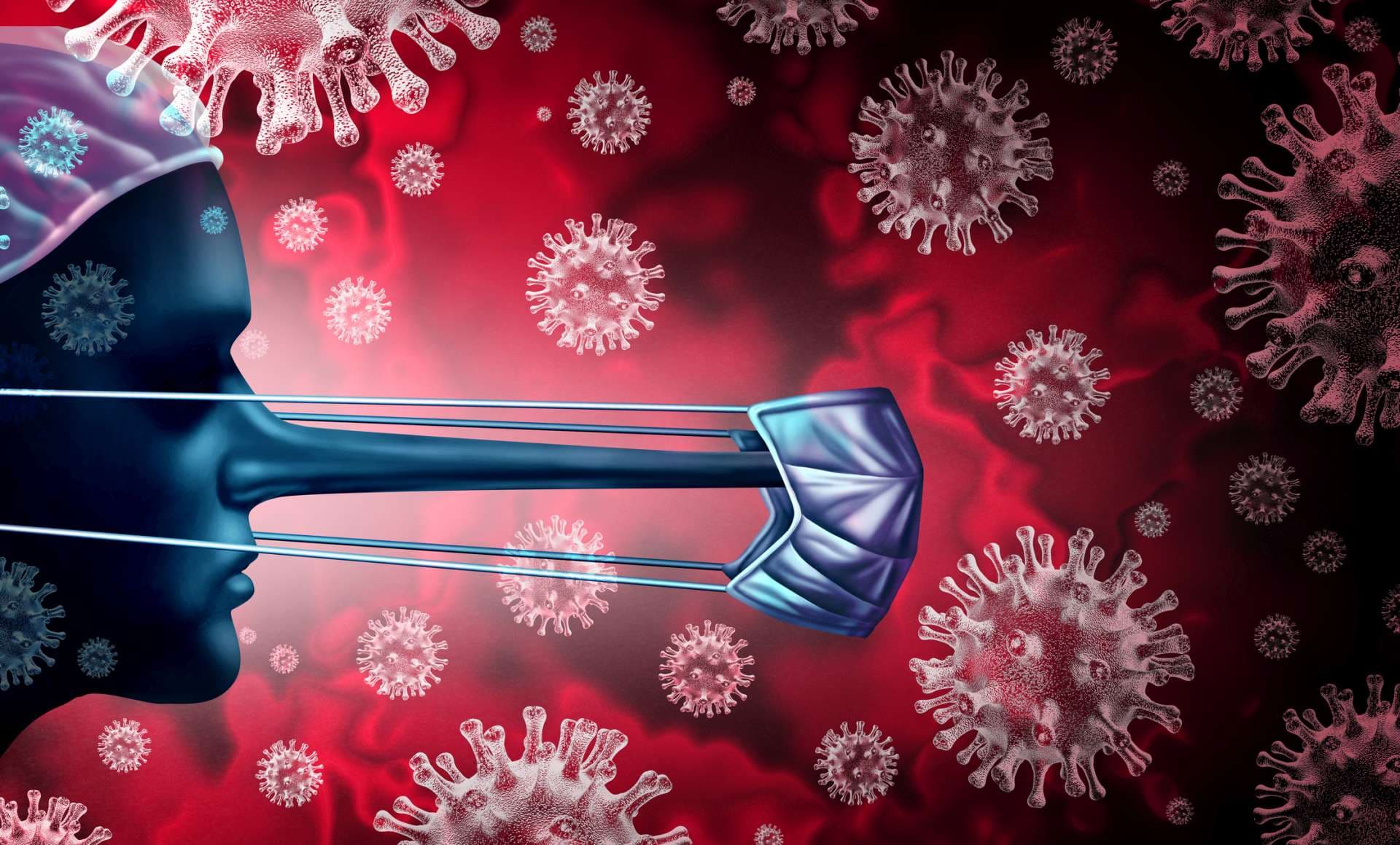 Coronavirus Lies