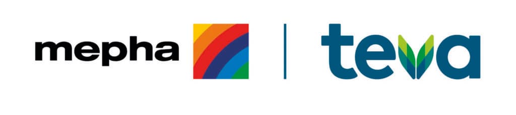 Kombilogo_MephaTeva_RGB