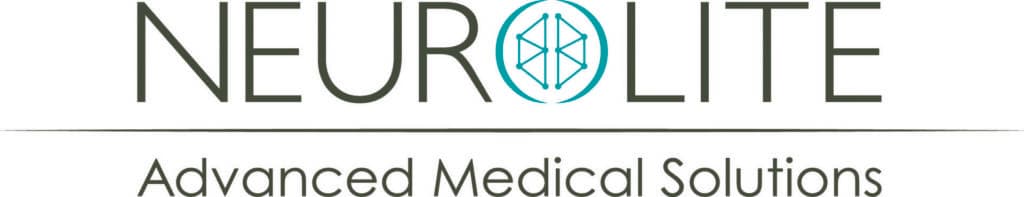 MT_CH_2021_KW22_logo_grau-ohneVerlauf.png