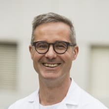 Prof. Dr. Dr. Antonio Cozzio