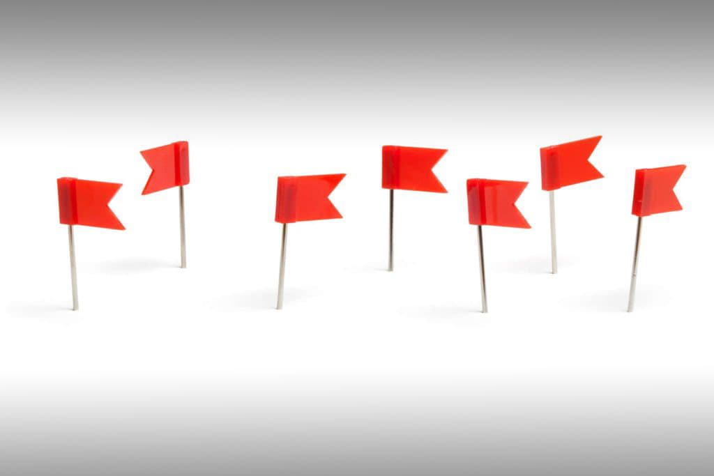 iStock-177829421-1024x683_grau