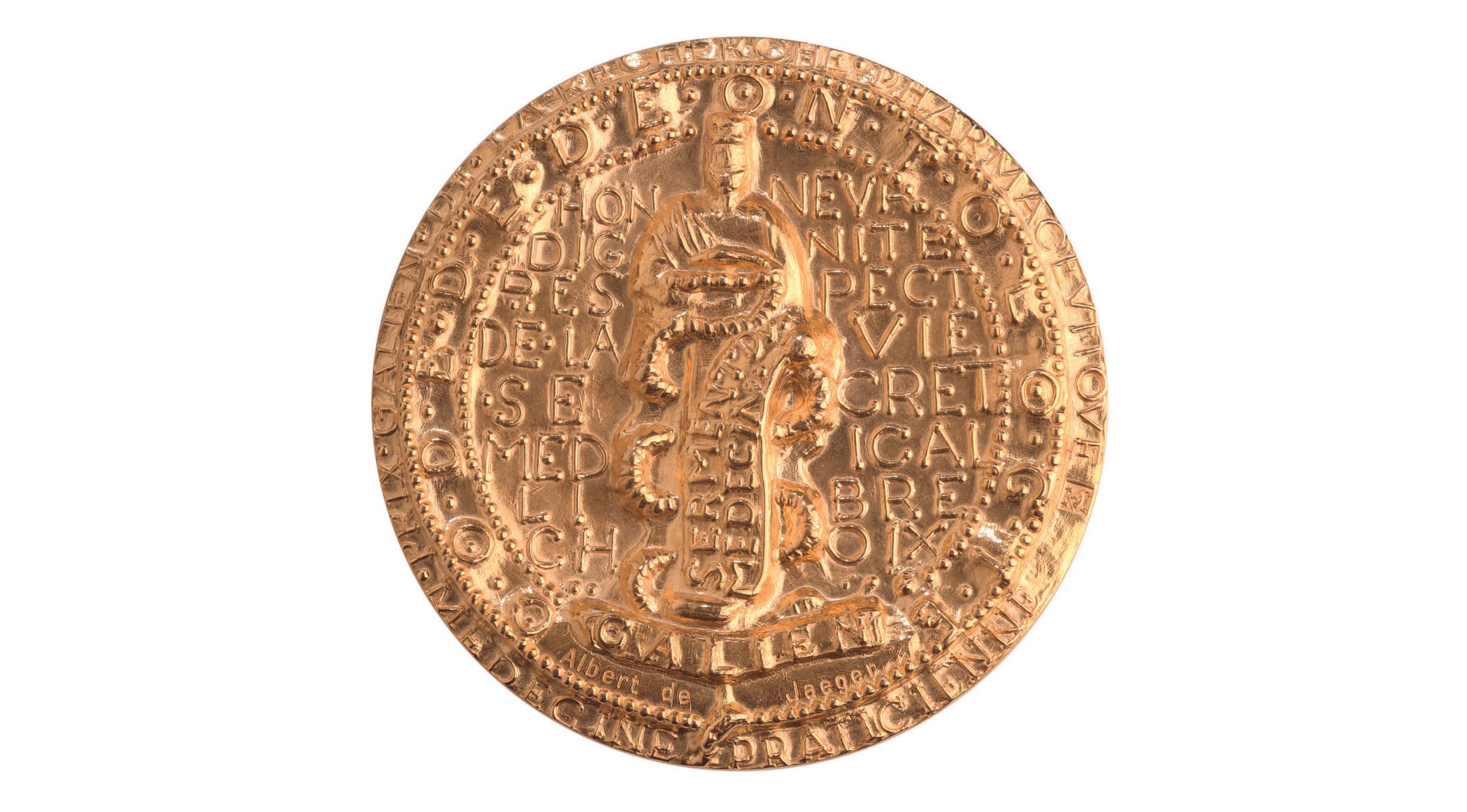 Prix_Galien_Medaille_NEU-scaled