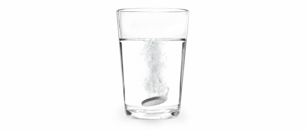 iStock_ugurhan_169980276_mod