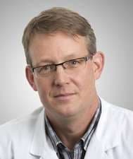 Prof. Dr. med. Dipl.-Psych. Michael Huss