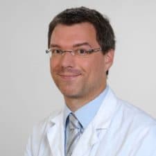 Prof. Michael Scharl