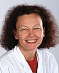 Prof. Irene Hösli