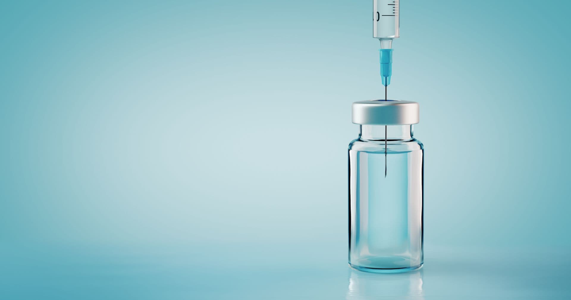 Reicht es auch, Denosumab statt alle vier, alle 12 Wochen zu verabreichen?