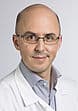 Pr Olivier Gaide
