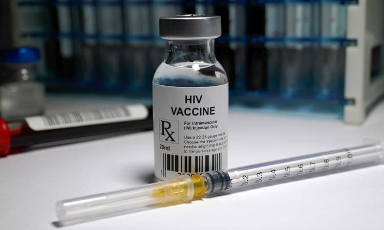Die breitneutralisierenden Antikörper stellen eine grosse Hoffnung für Impfung und Therapie gegen HIV dar.