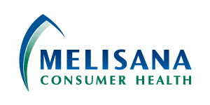 Firmenlogo Melisana AG