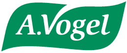 Sponsoren-Logo A. Vogel