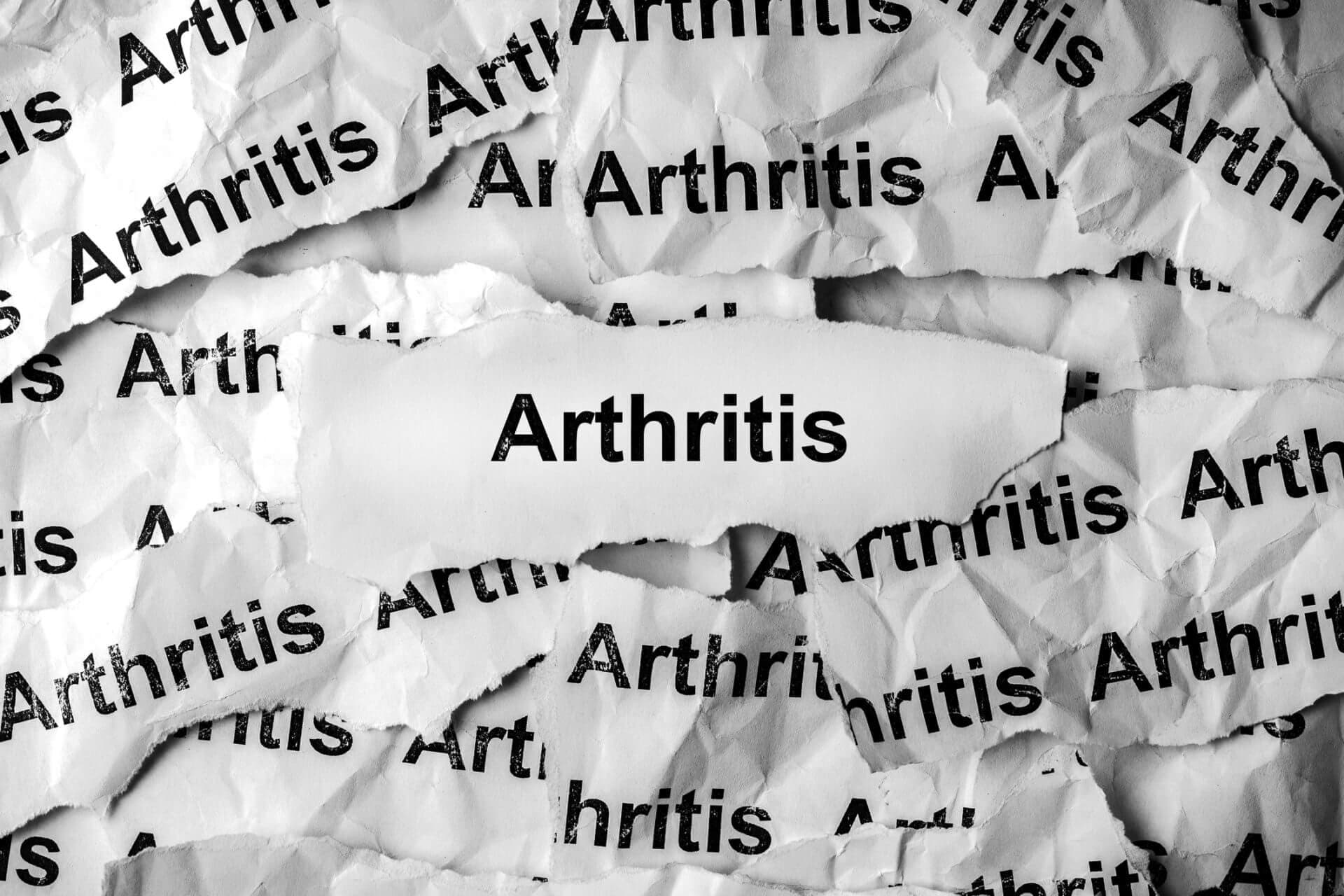 Ende Dezember 2022 hat die EULAR ihre Empfehlungen zur rheumatoiden Arthritis erneuert.