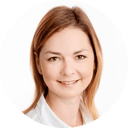 Mag_Katharina_Hoffmann