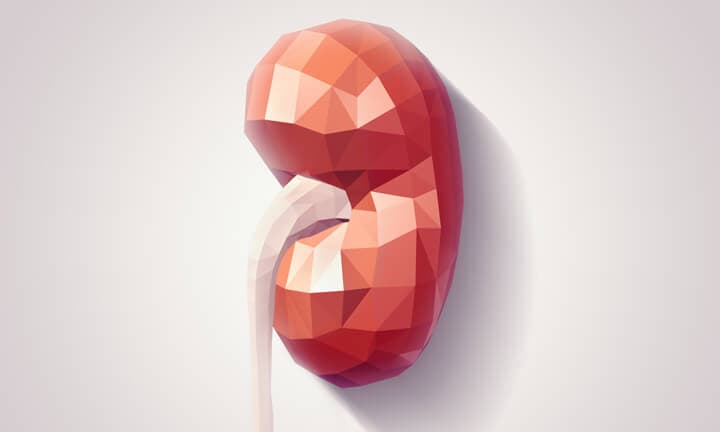Die Behandlung der diabetischen Nephropathie ist noch nicht am Ziel.