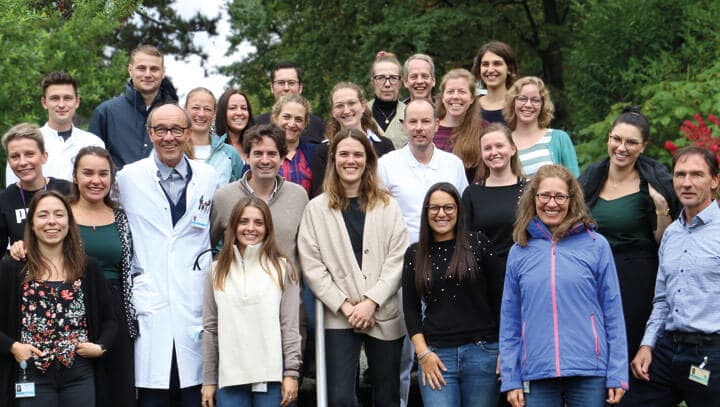 teamfoto-team-prof-christian-mueller