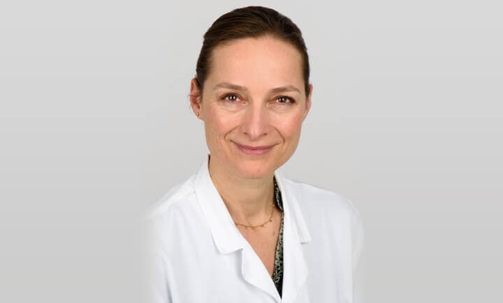Beitragsbild Foto Prof. Susanne Wegener
