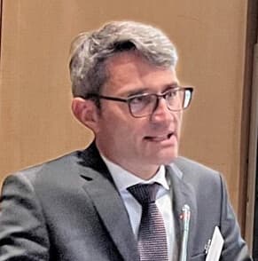 dr-lukas_engelberger