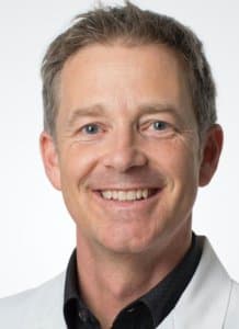 Prof. Dr. Nicolas Regamey