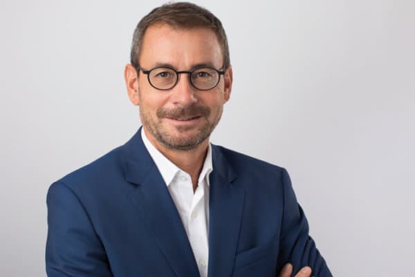 Beitragsbild Dr. Daniel Heller