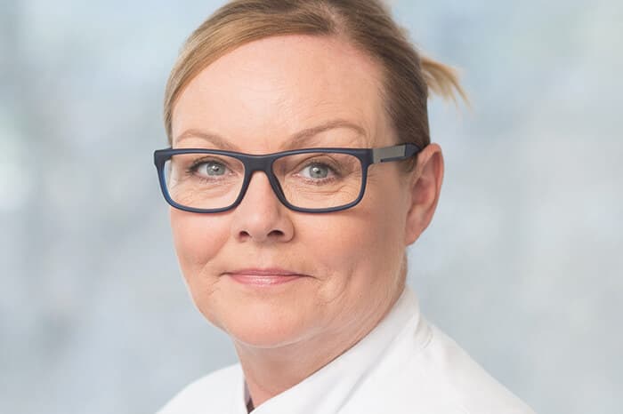 profilbild-dr_petra_hoeferath