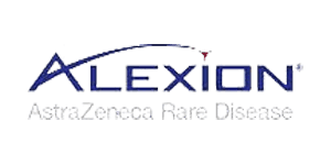 Sposoren-Logo Alexion