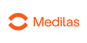 Medilas Logo