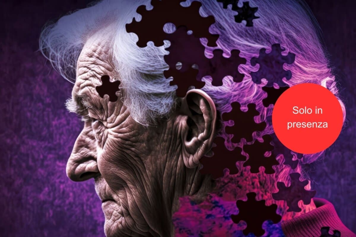 Paradigm shift in dementia – quo vadis?