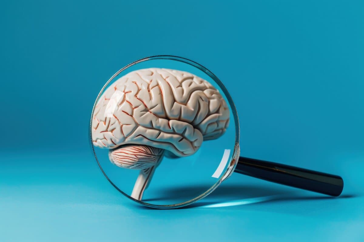 Psychiatrie für die Hausarztpraxis