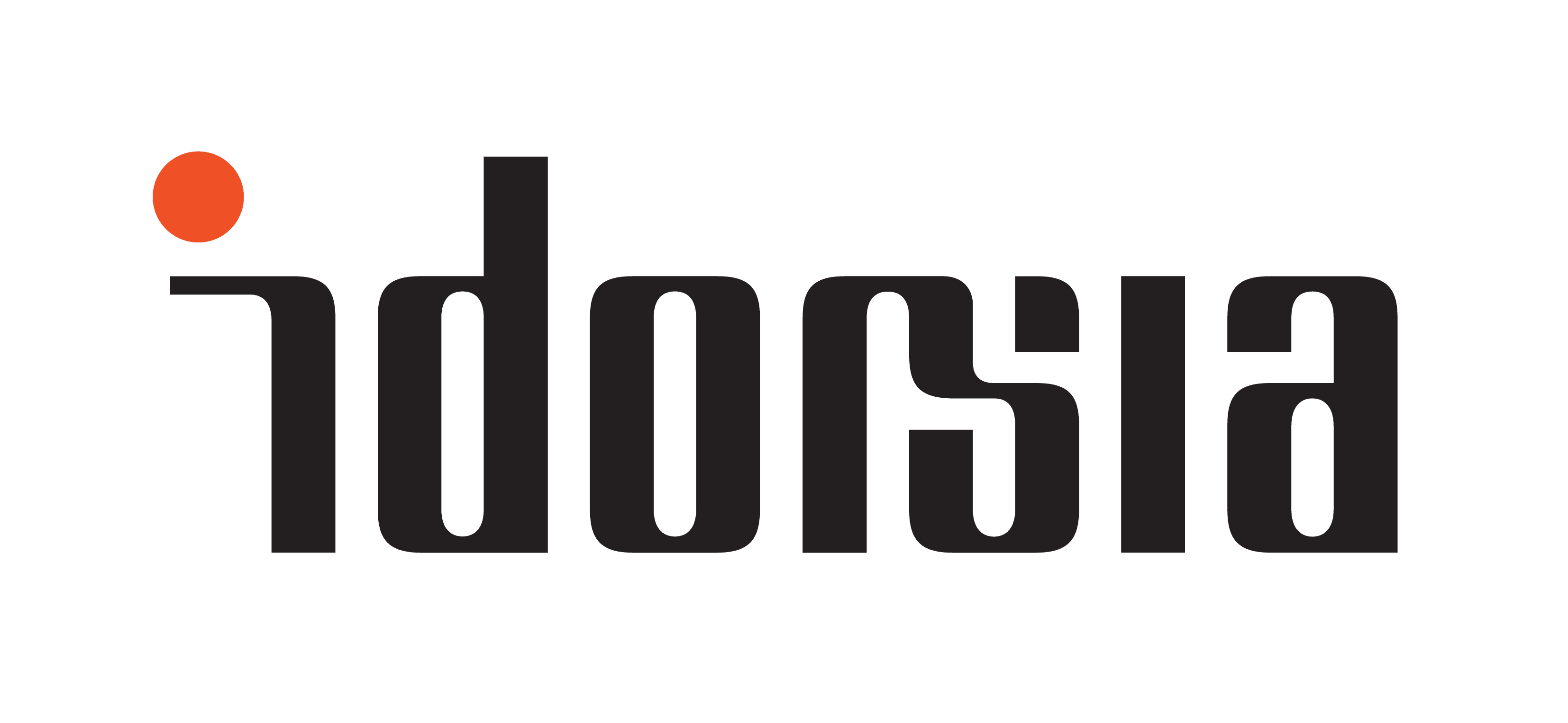 Idorsia Logo