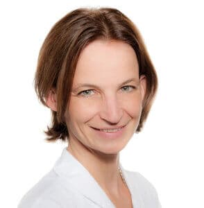 Prof. Cristina Granziera