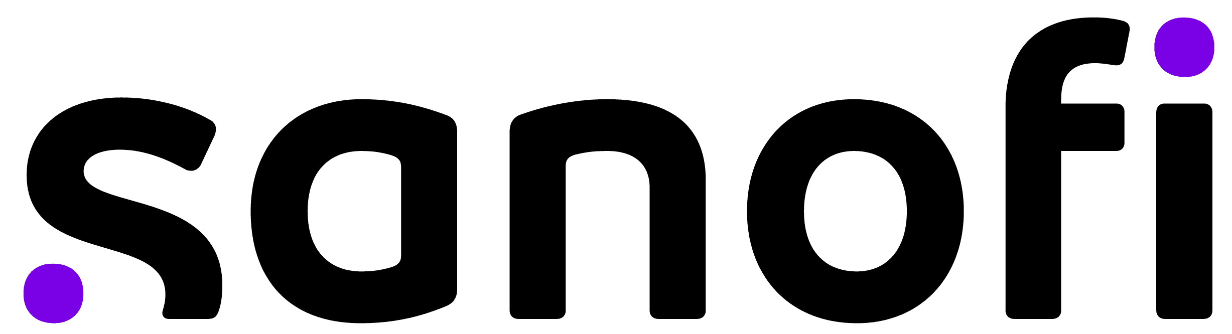 Sanofi Logo