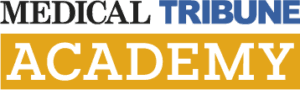 Logo Medical Tribune Academy
