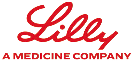 Lilly Logo