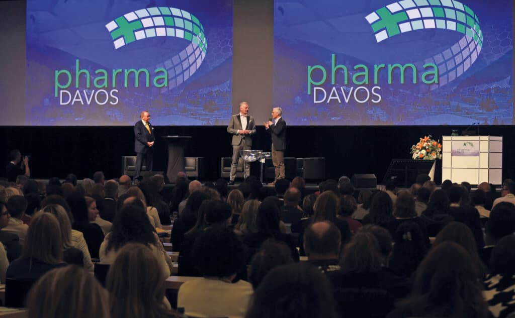 MTCH_2025_KW17_mtpt1NL_Allgemein II