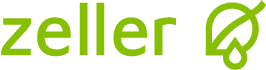 Zeller AG Logo