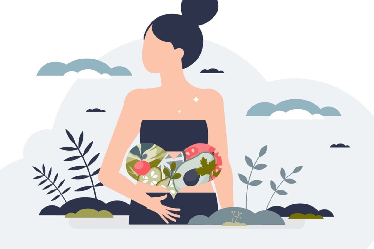 Adobe Stock ID #592194243